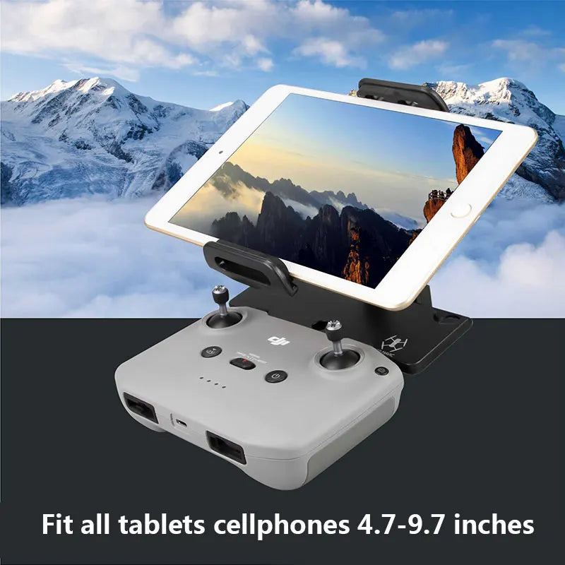 Fits all tablets cellphones 4.7-9.