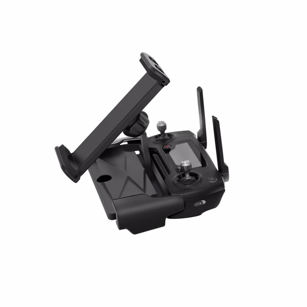 quick release structure, ABS plastic, injection molding, manual tightening of nuts, easy to