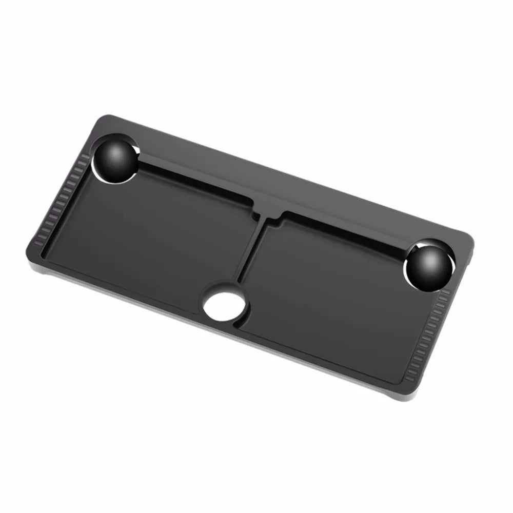 4.7-9.7inch Tablet Bracket Phone Mount Holder for DJI MAVIC PRO