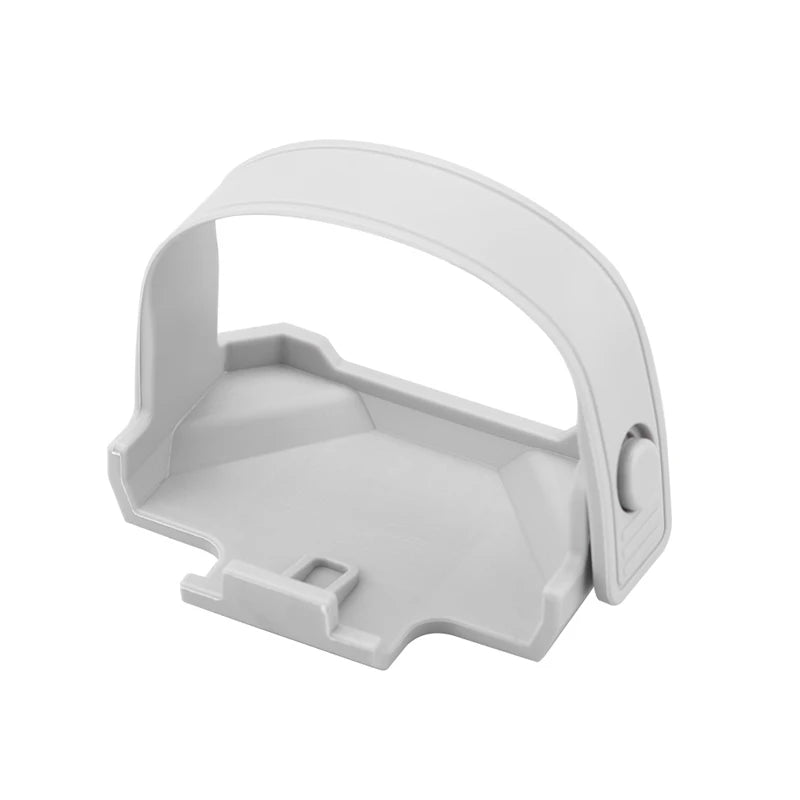 Easy installation, quick installation and removal when pulled apart
