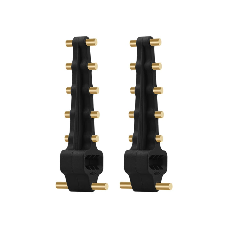 Yagi-Antenne für DJI AVATA Goggles 2 – Fernbedienung Extender Signalverstärker für DJI Goggles 2 Drone RC Zubehör 5,8 GHz 12 Yagi Antenna, installation and disassembly are simple and quick, no need to change the control