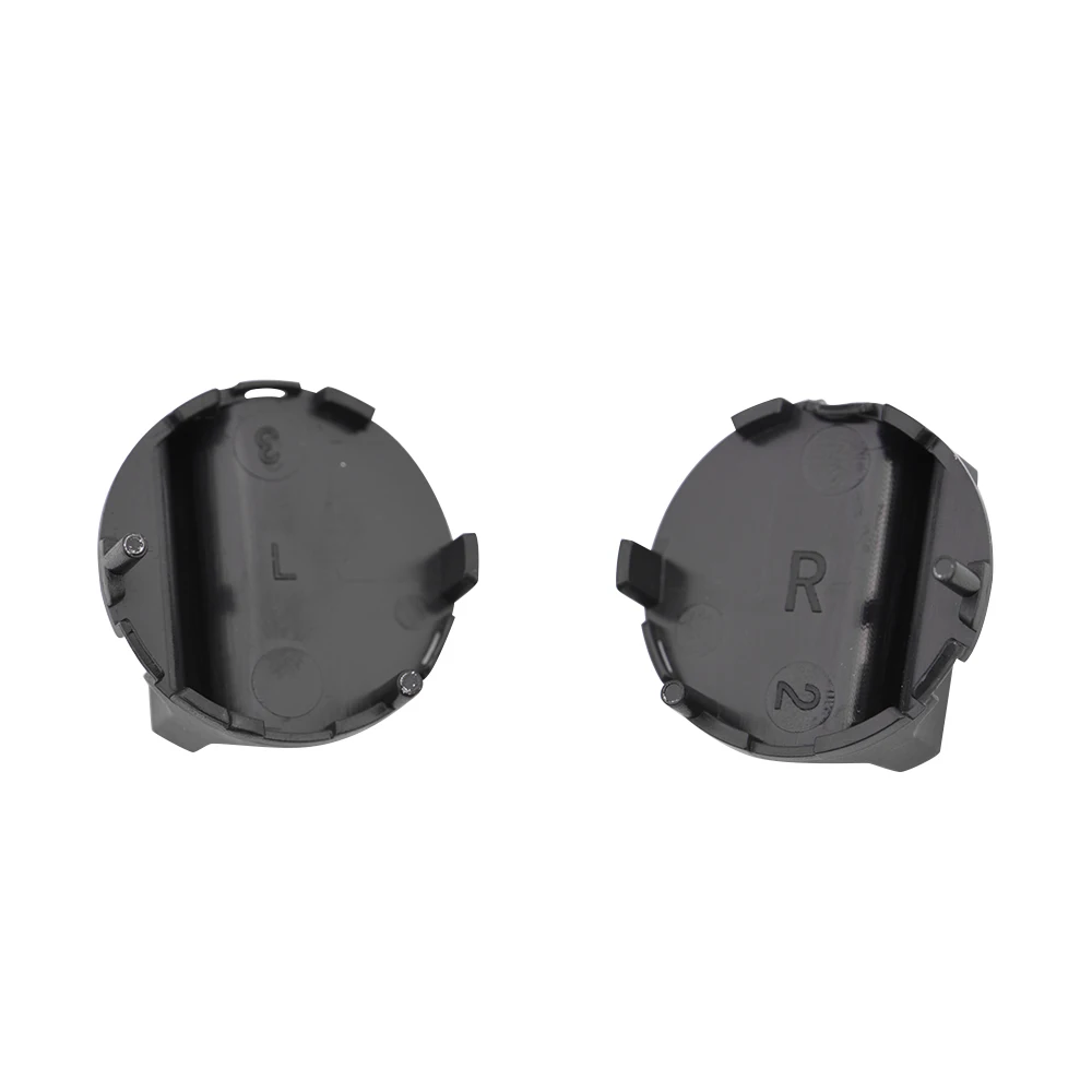 Fahrwerk-Kits für DJI Mavic Pro Platinum Snow Drone Ersatzzubehör Füße Motorbasis Links rechts vorne hinten Hinterbeine 19