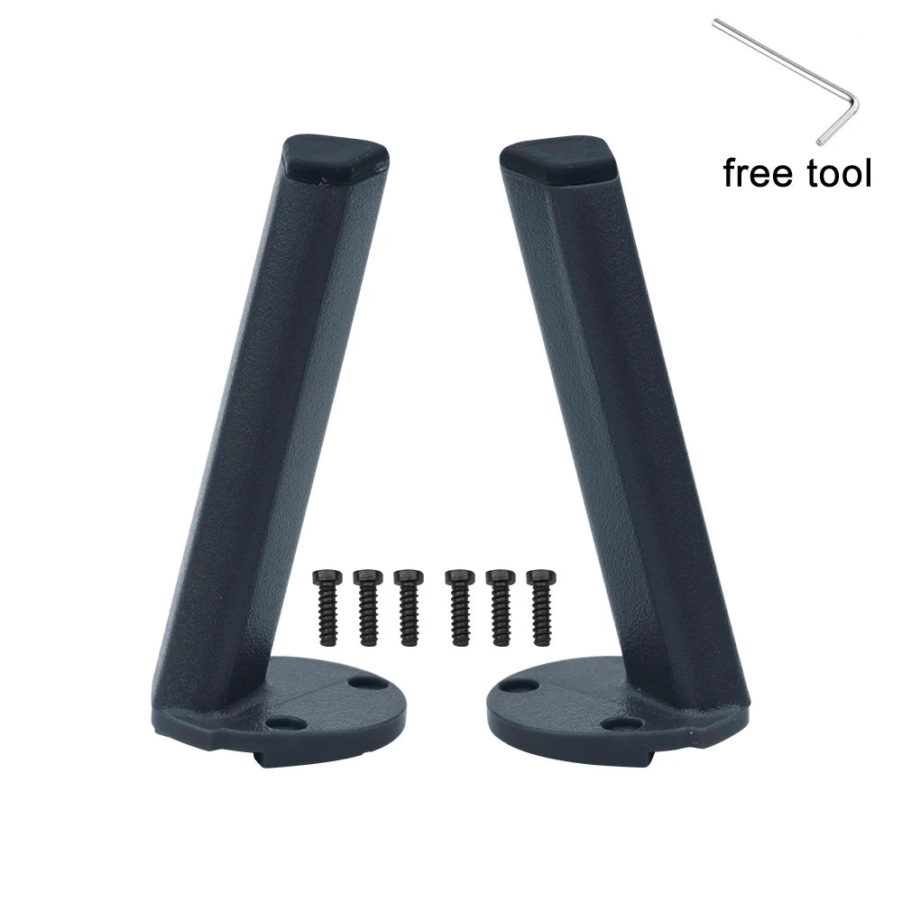 Fahrwerk-Kits für DJI Mavic Pro Platinum Snow Drone Ersatzzubehör Füße Motorbasis Links rechts vorne hinten Hinterbeine 31 Landing Gear Kits for DJI Mavic Pro Platinum Snow Drone Replacement Accessory