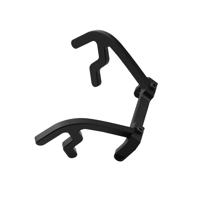Propellerschutz für DJI AVATA Drone – Stoßstange, Antikollisionsstangenringe, Propellerschutz, Anti-Fall-Schutzabdeckung, Zubehör 28 Propeller Guard for DJI AVATA Drone, Package size:4.68*2.95*0in(11.9*7.5*cm