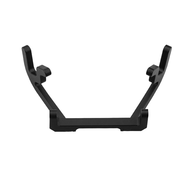 Propellerschutz für DJI AVATA Drone – Stoßstange, Antikollisionsstangenringe, Propellerschutz, Anti-Fall-Schutzabdeckung, Zubehör 29 Propeller Guard for DJI AVATA Drone, Make sure you don't mind before ordering,