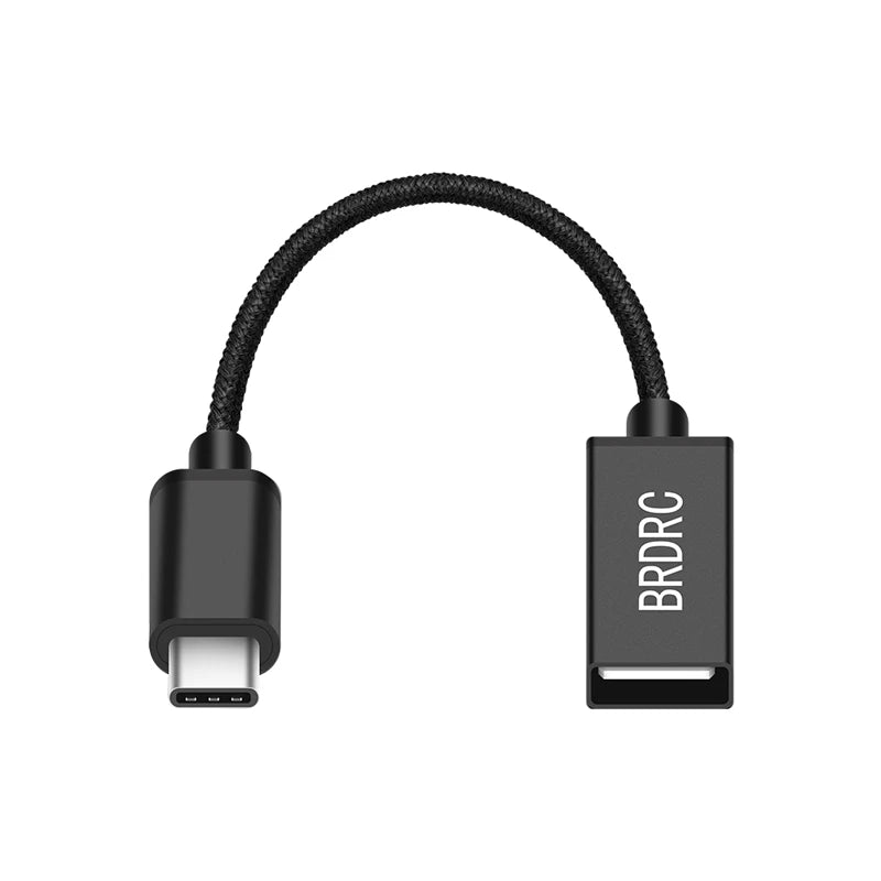 you can watch movies, browse, and backup files with an external U disk/card reader 