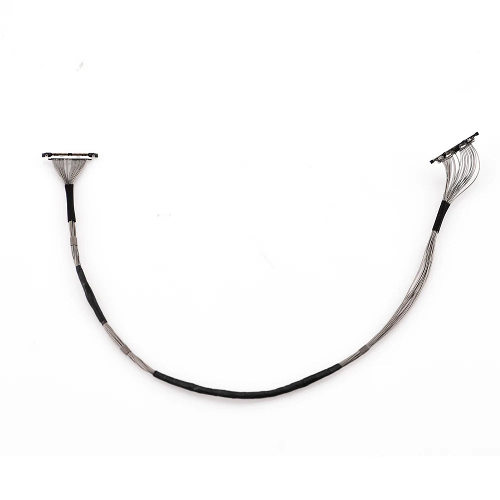 Parts are only used for repairing DJI Mavic Pro Drone gimbal