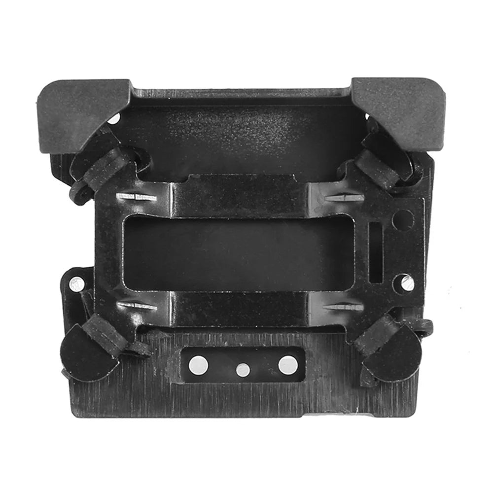 gimbal repair parts for DJI Mavic pro compatible with DJI brand name 