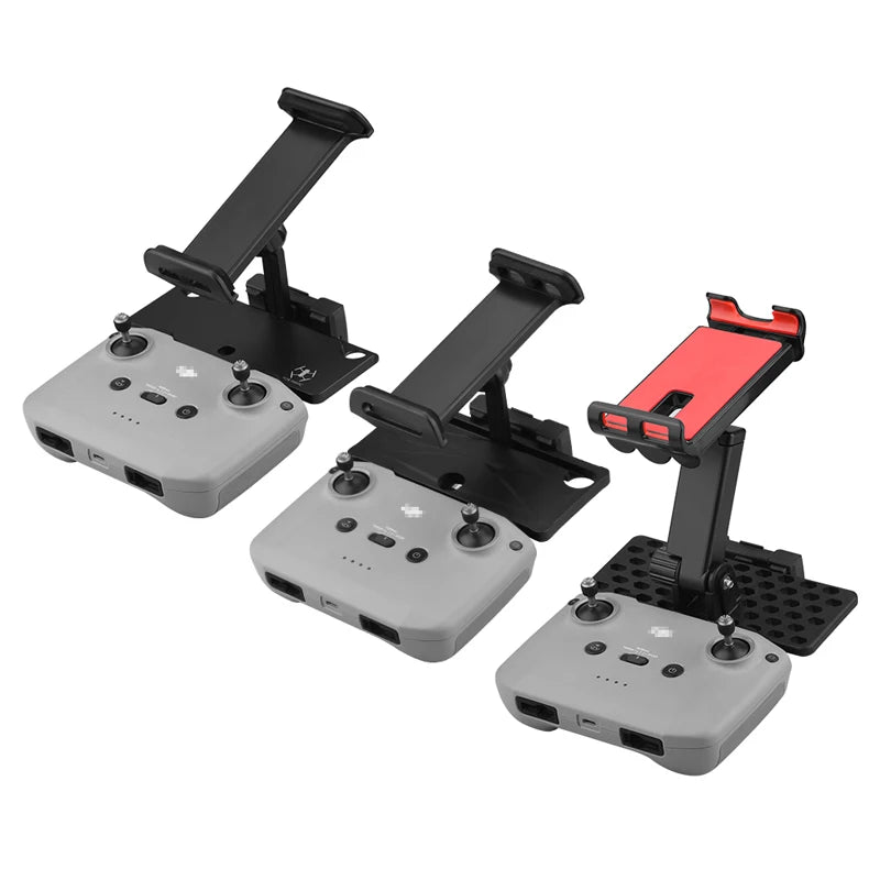 DJI Mavic AIR 2 /Air 2S /Mavic Mini 