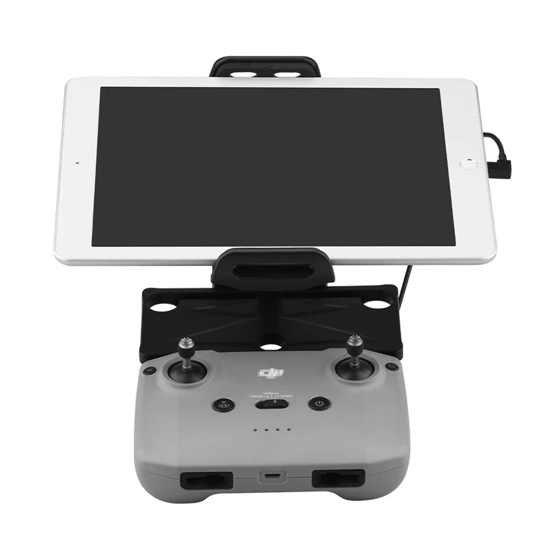 Flexible design, free adjustment, 360 ° all-round rotation,