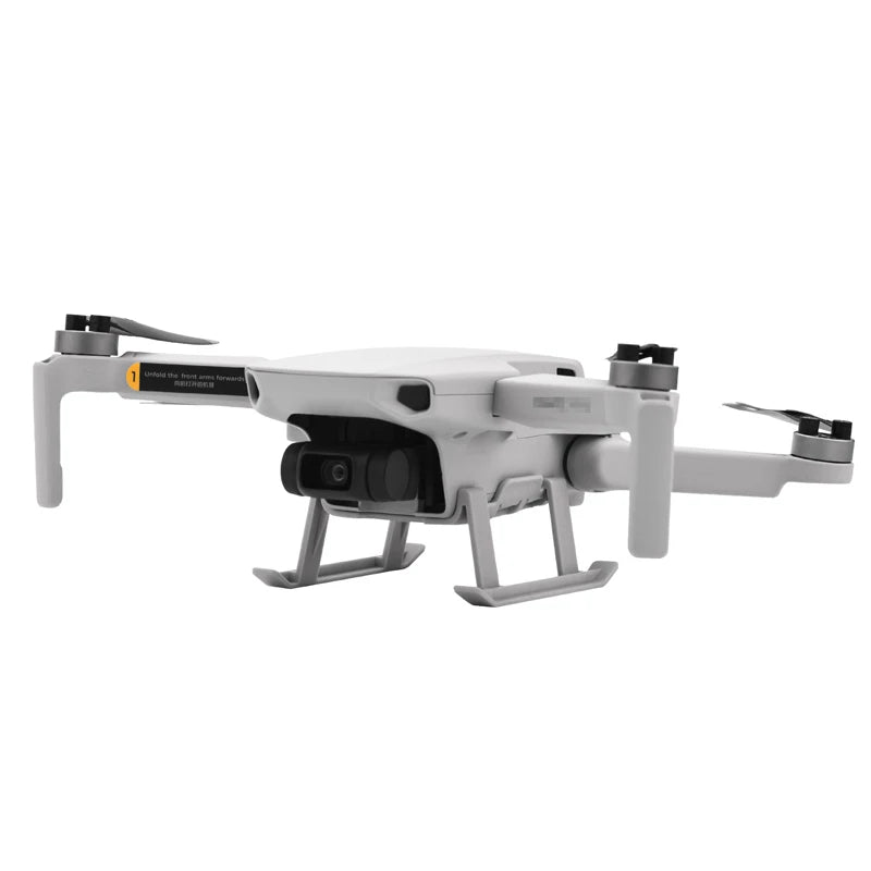 4pcs Quick Release Propeller, Net weight: 10.5g, Product size: 12.5*3.6*2.6cm,