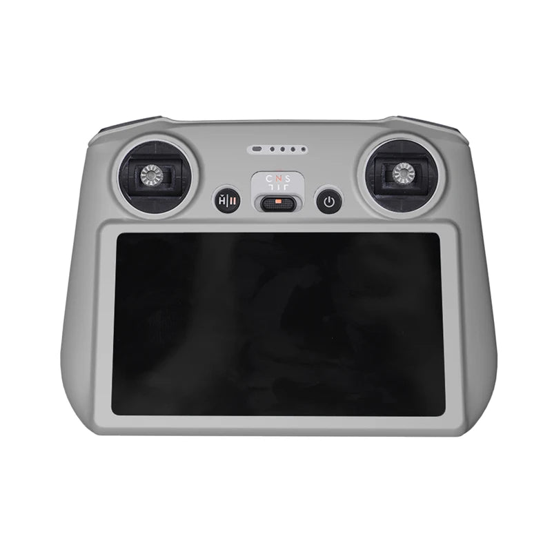 Gehärtete Glasfolie für DJI MINI 3 PRO mit Bildschirm-Fernbedienung, explosionsgeschützte HD-Folien, DJI RC-Zubehör, Schutzfolie 26 Tempered Glass Film for DJI MINI 3 PRO with Screen Remote Control Explosion-proof HD