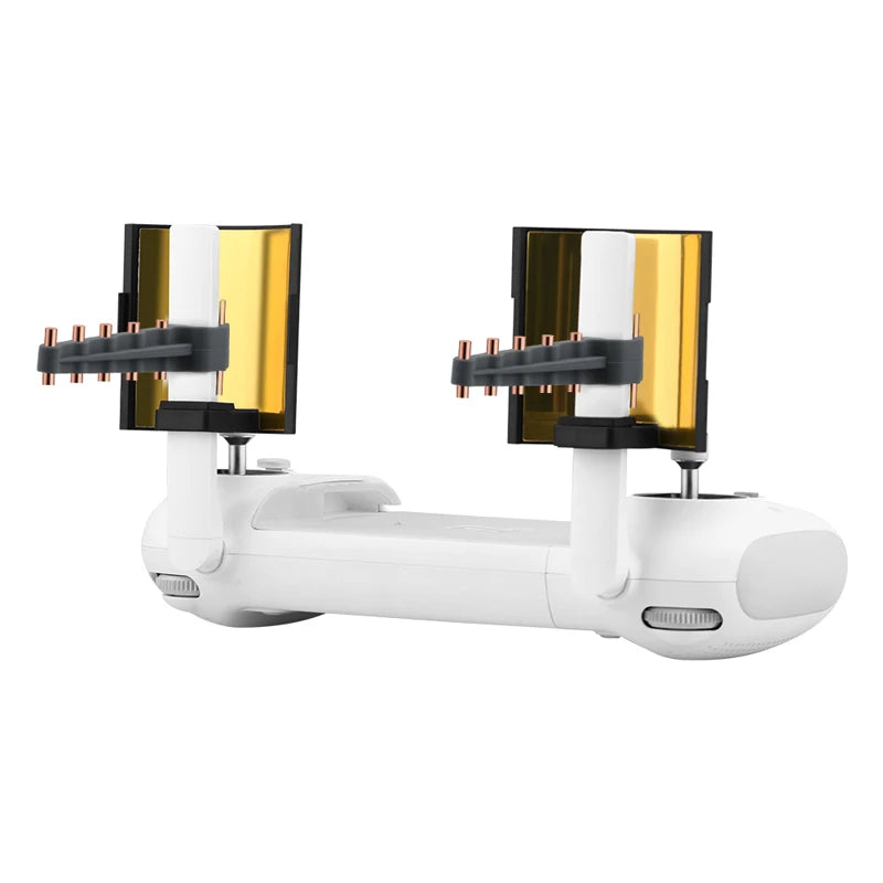 Yagi Antenna Signal Booster Strengthen for DJI Mavic Mini