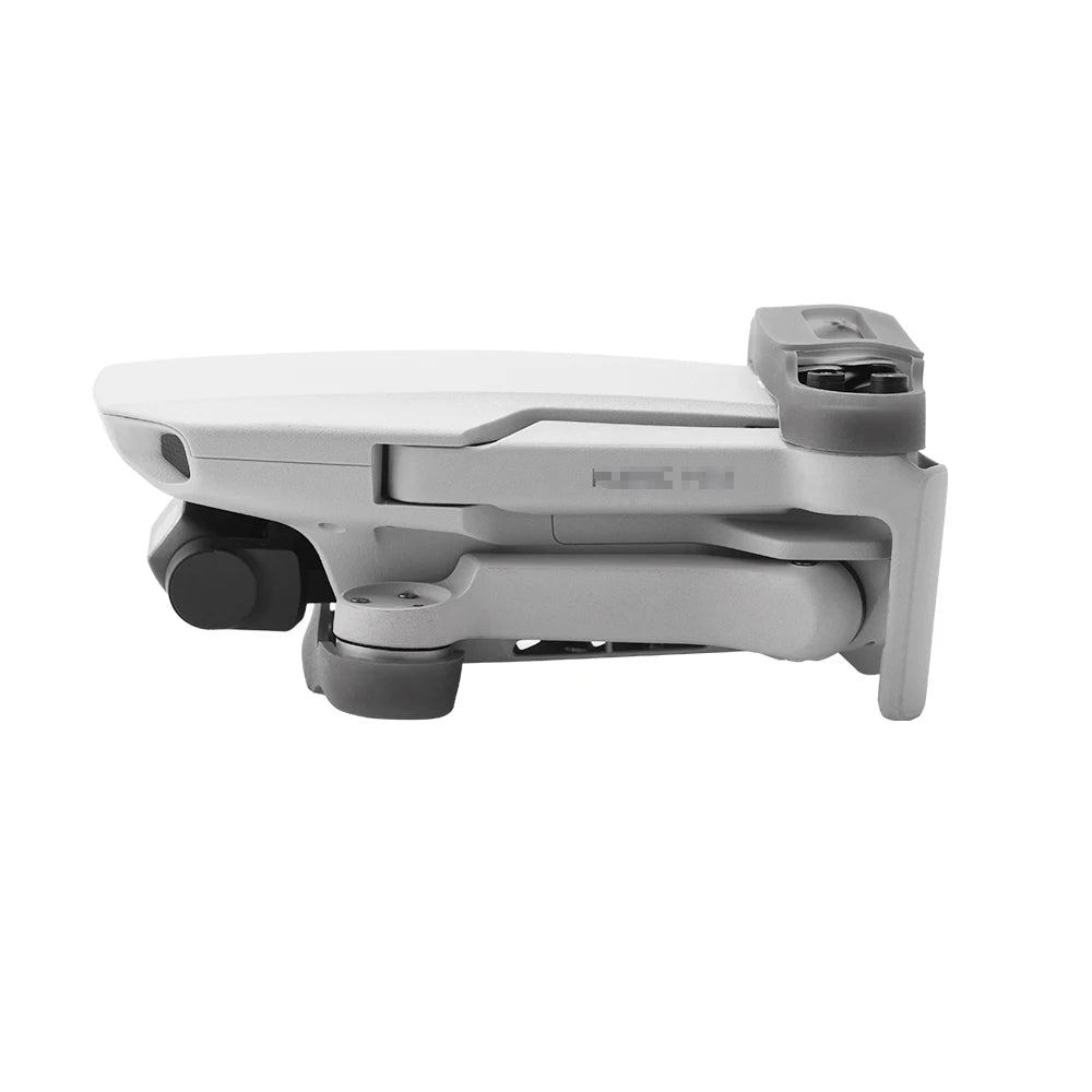 Easy to disassemble and easy to install