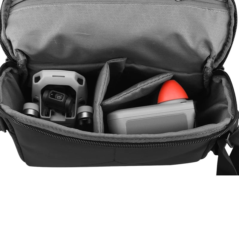 Propeller Fixer for DJI Mavic Mini 2 Drone Blade Stabilizer Silicone