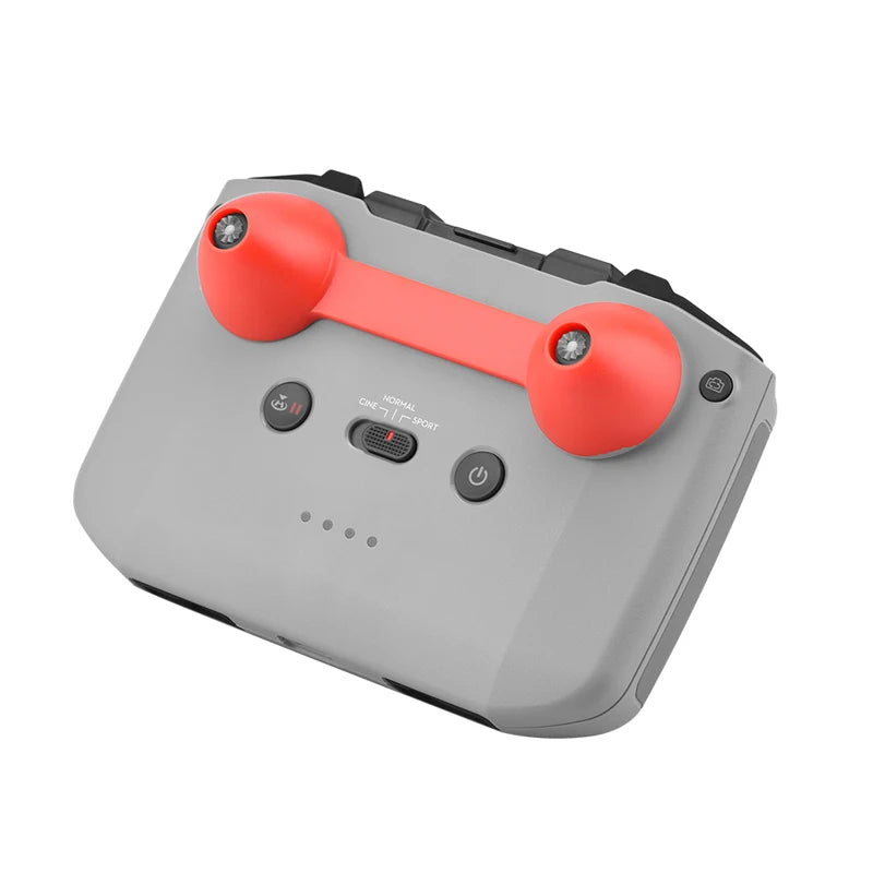 Propeller Fixer for DJI Mavic Mini 2 Drone Blade Stabilizer Silicone