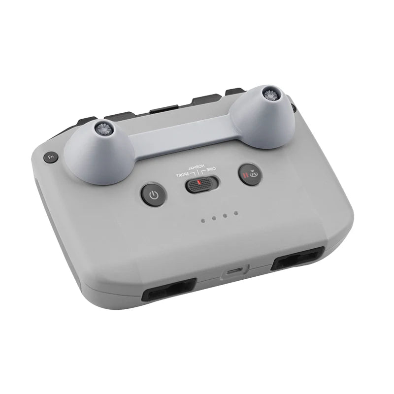 Easy installation, quick installation and removal when pulled apart