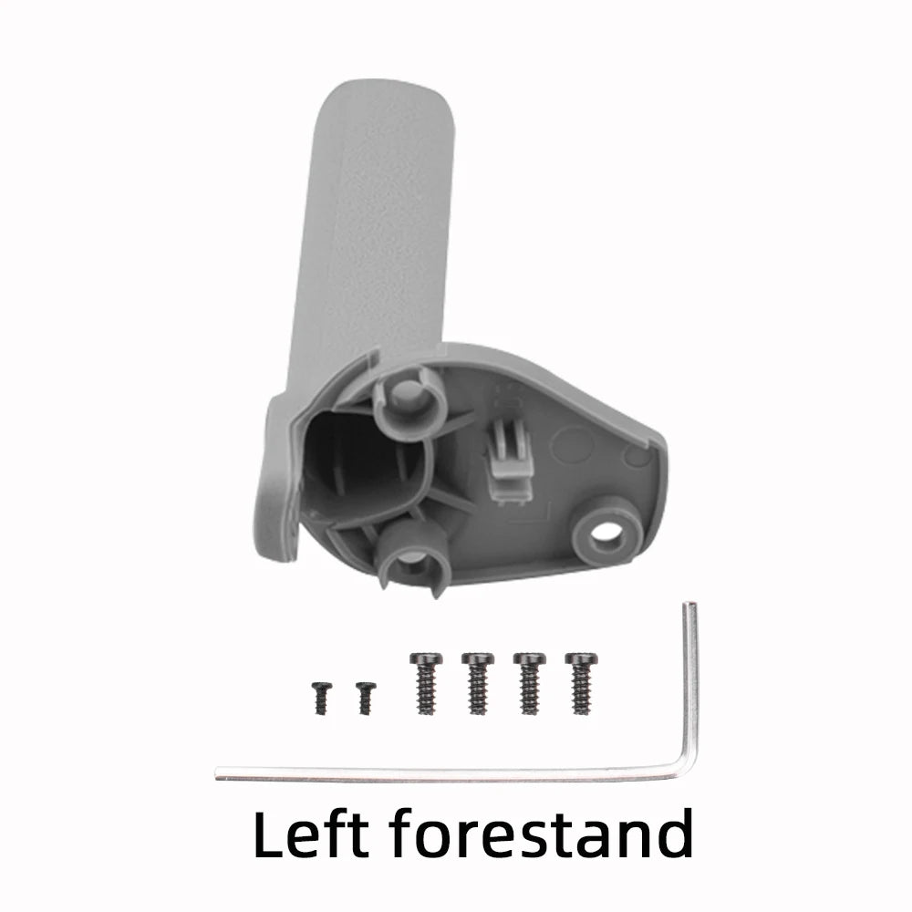 Repair Landing Gear Leg For DJI Mavic Air 2S Left/Right Front Arm