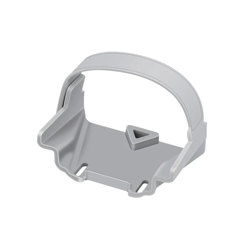 Propeller Protector Guard, the exquisite design can quickly complete disassembly and assembly.