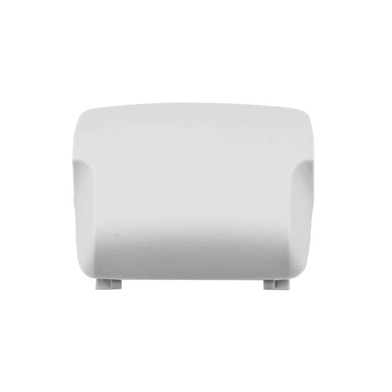 DJI Mavic Mini battery cover compatible drones . 1pcs
