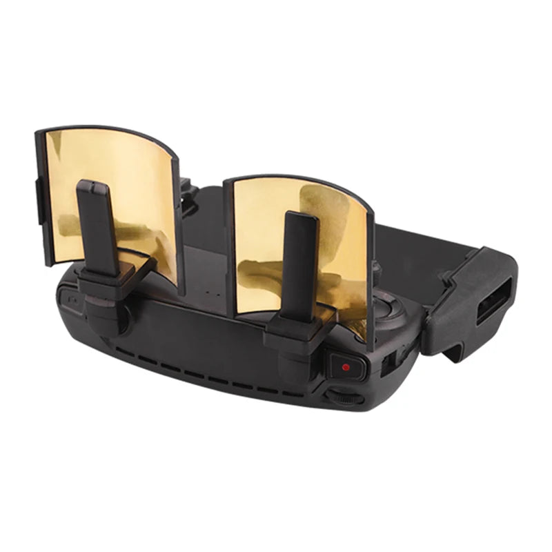 Remote Controller Signal Booster for DJI Mavic Mini 1/SE Air 2 Pro Zoom