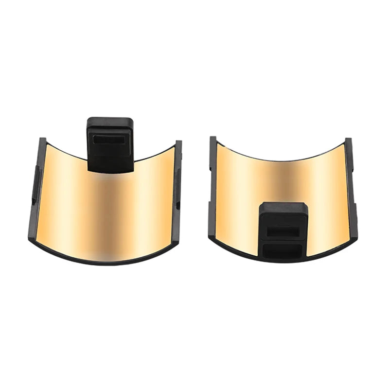 Enhance the remote control signal to effectively extend the flight distance;