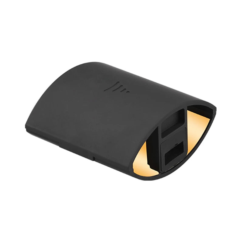 Remote Controller Signal Booster for DJI Mavic Mini 1/SE Air 2 Pro Zoom