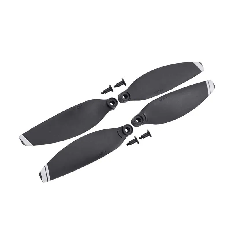 8PCS Replacement Propellers for DJI Mavic Mini Drone Light Weight 4726 Props Blade Accessory Wing Fans Spare Parts 22