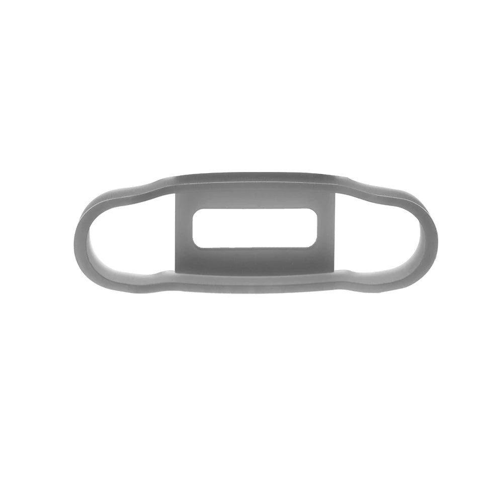 Propeller Protector Guard for DJI Mavic Mini SE 1 2 Quick Release Universal Propeller