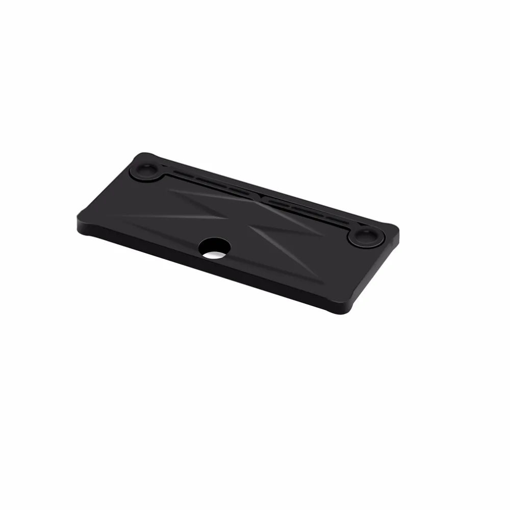 Max width:190mm. Fits iPad, iPad Mini, iPad Air, Samsung Tab,