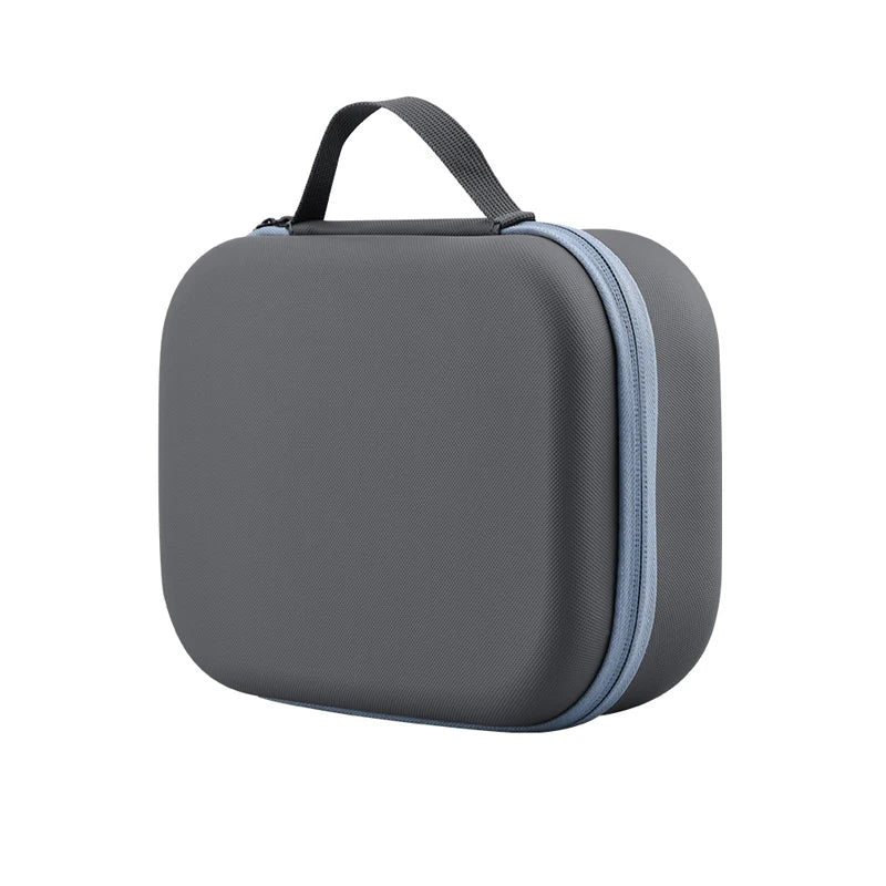 Good texture, high-grade, choose high-quality Polyester fabric 