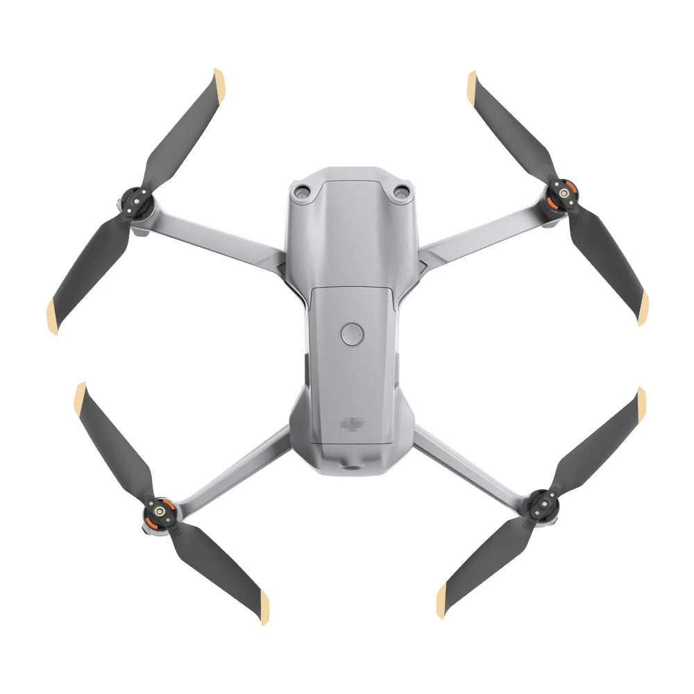 8PCS 7238F Low Noise Propellers For DJI Mavic Air 2/