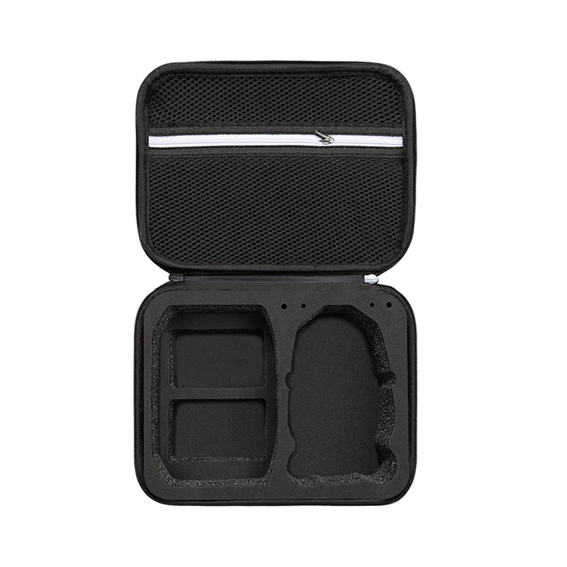 Storage Bag for DJI MINI 3 PRO - Shoulder Bag Backpack Travel Drone Body