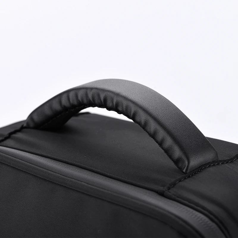 Tragetasche Umhängetasche für DJI Mavic Mini/Mini SE Reise Anti-kollision Lagerung Tasche Messenger tasche für DJI Mini SE Zubehör 11 the shoulder strap is designed with removable buckle hardware, which is durable and not easy to fade