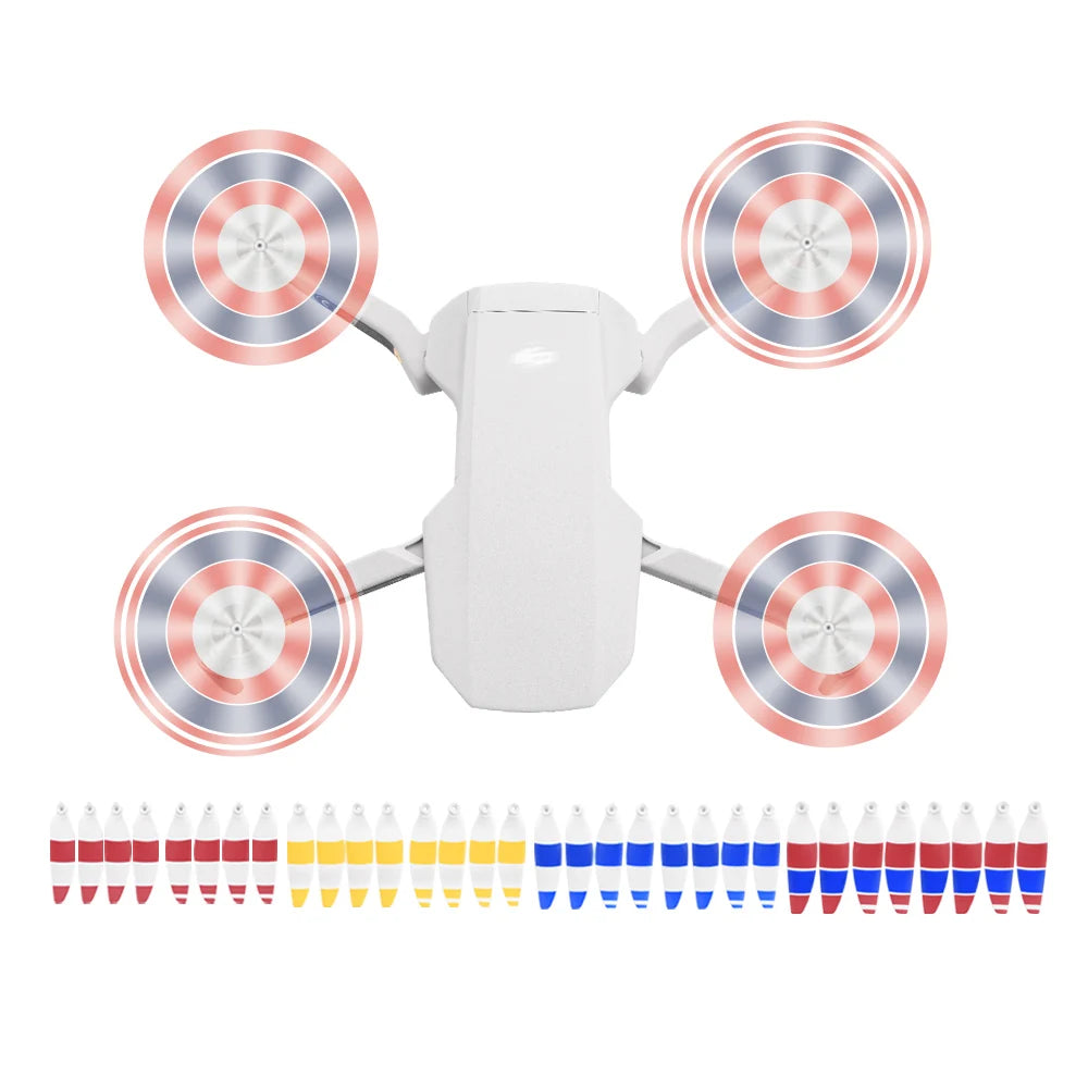 3.Light weight with good performance, durable