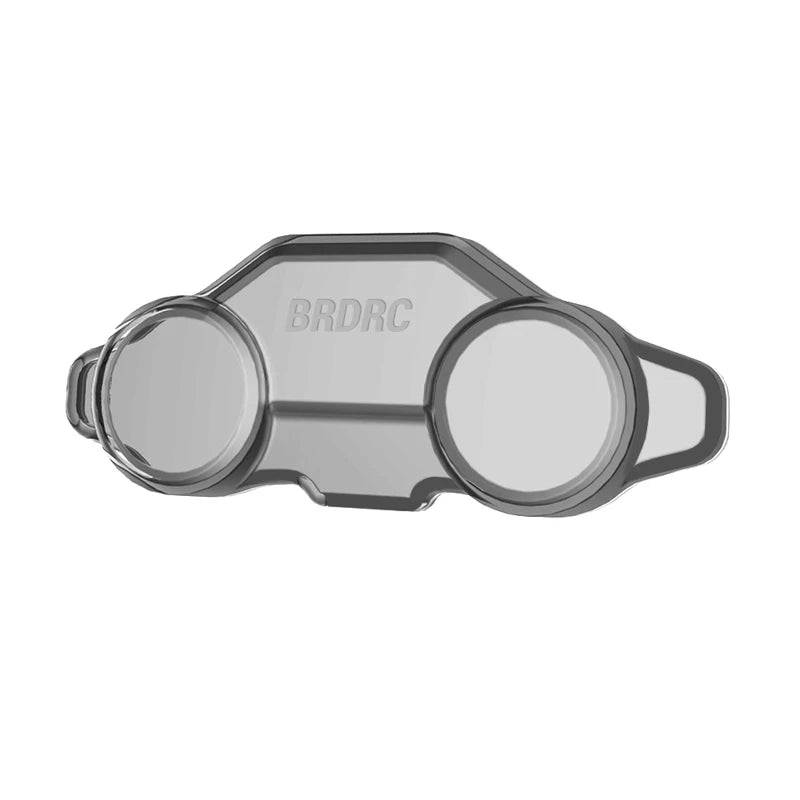 Protective Cover Case for DJI Avata Drone, Make sure you don't mind before ordering,