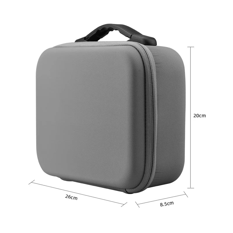 cotton material: for DJI Mavic Mini 1 / 2 / SE/Ma