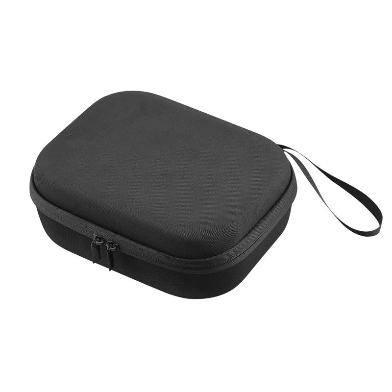 two-way zipper design, suitable for outdoor, durable and not rusty,