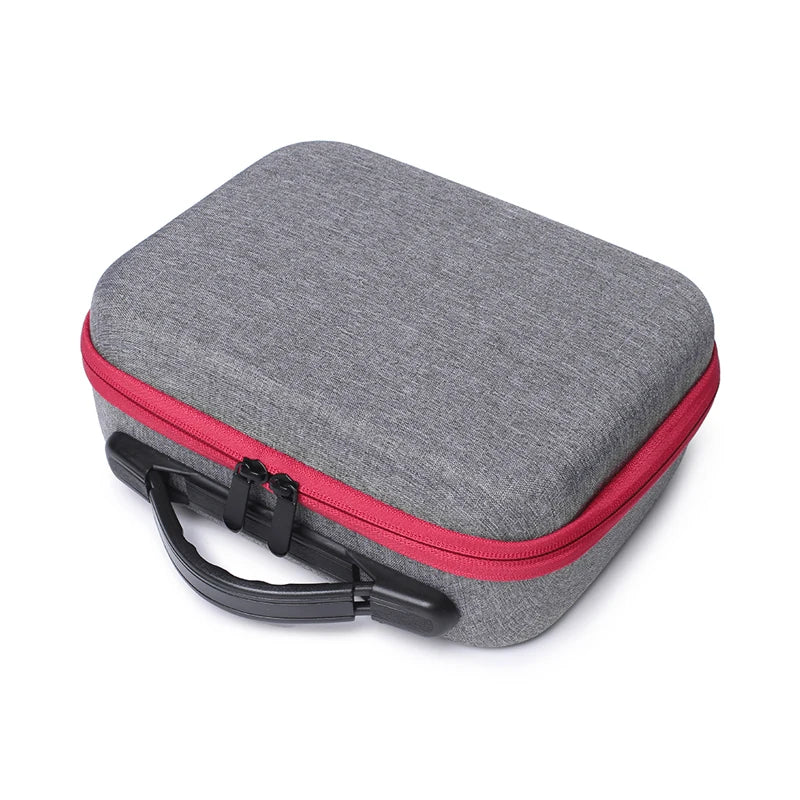 Made of high-quality materials, durable,