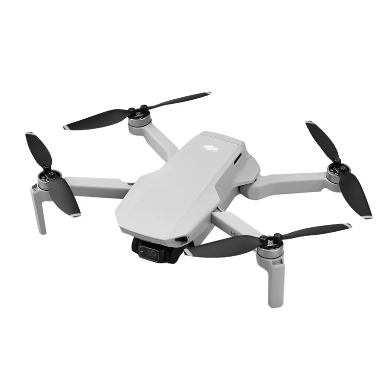 Propeller Protector for DJI Mavic Mini 1/SE Drone .