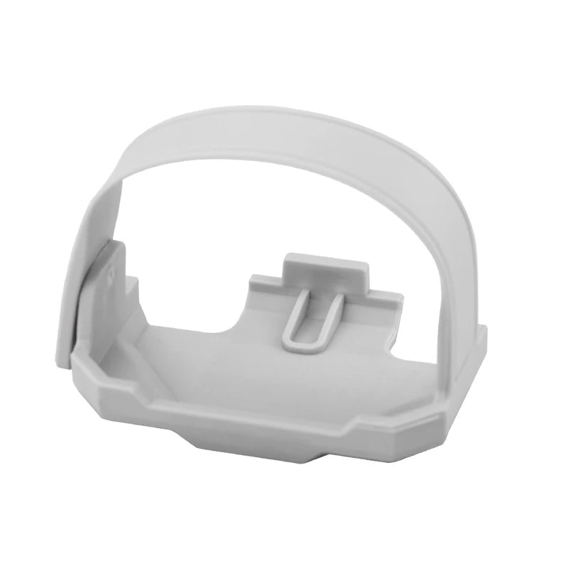 DJI Mavic mini/Mavic Mini 2 Propeller Landing Gear .