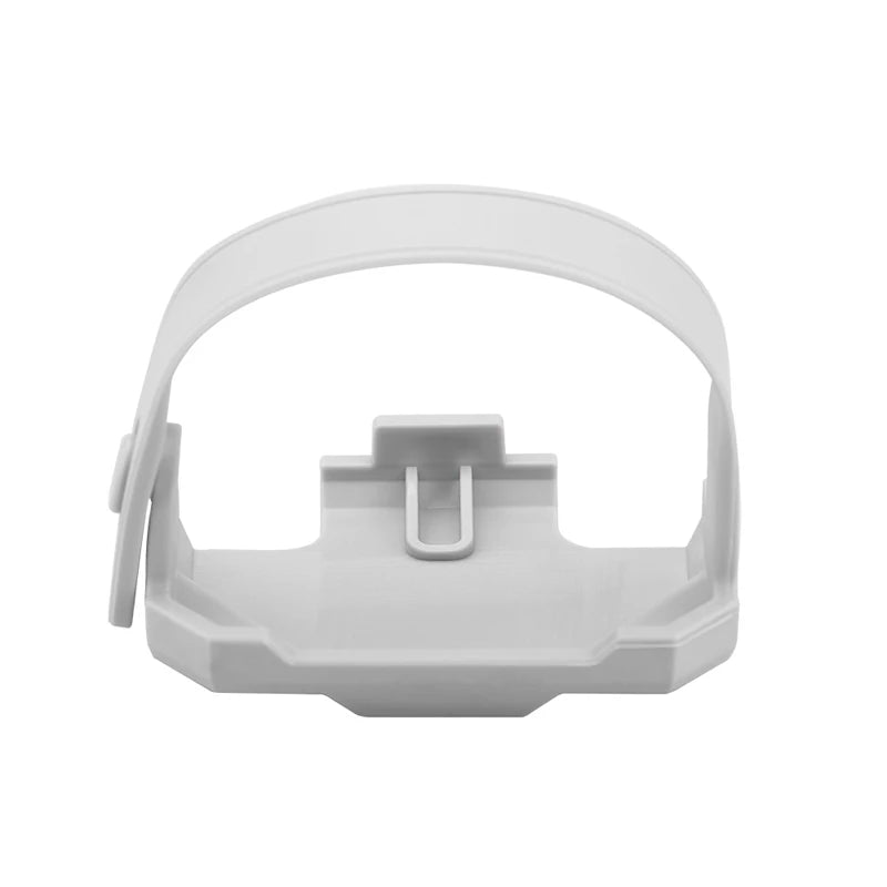 4.4cm (single): ABS, PC