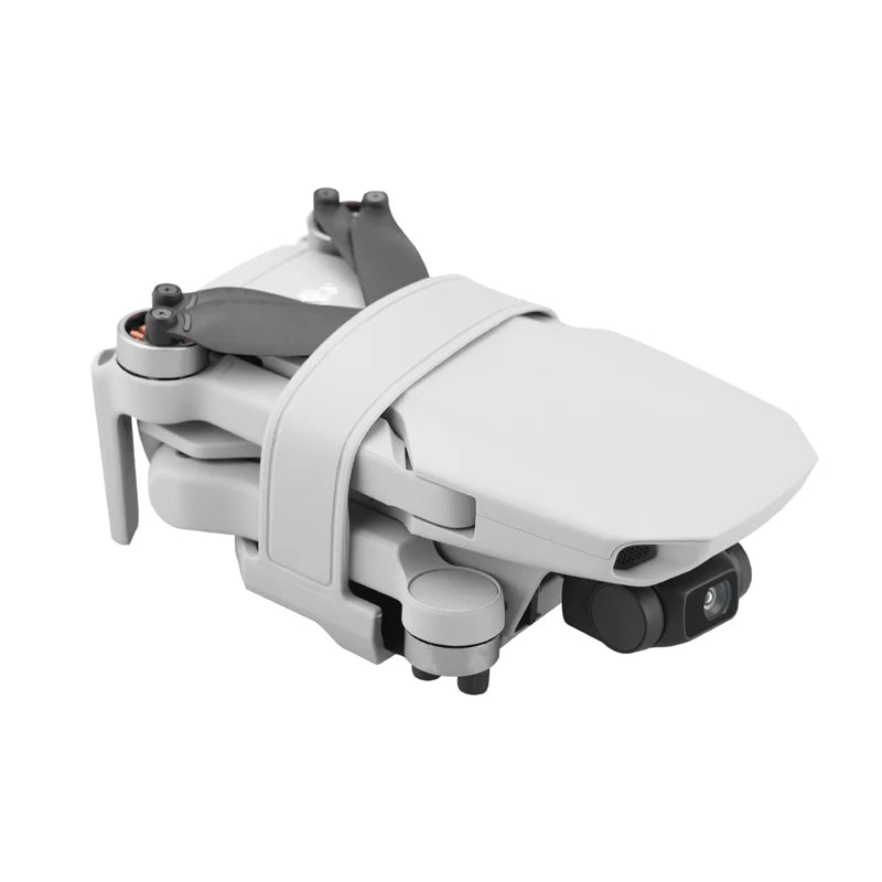 atch online celebrity blogger unpacking video . lightweight and small, easy to carry and