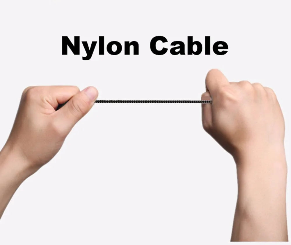 Micro-USB Type-C Cable for DJI SPECIFICATIONS compatible 4