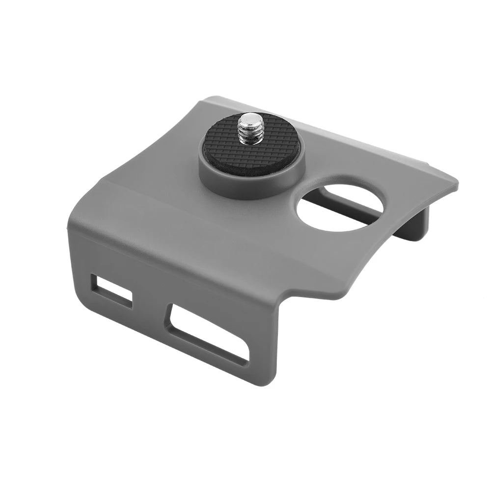 Top Extension Kamera Fülllicht Halterung Halterung für DJI Mavic 3/Air 2 2S Mini 2 SE FIMI X8 SE 2020 für Osmo Action GOPRO 37 Top Extension Camera Fill Light Bracket Holder for DJI Mavic 3/Air 2 2