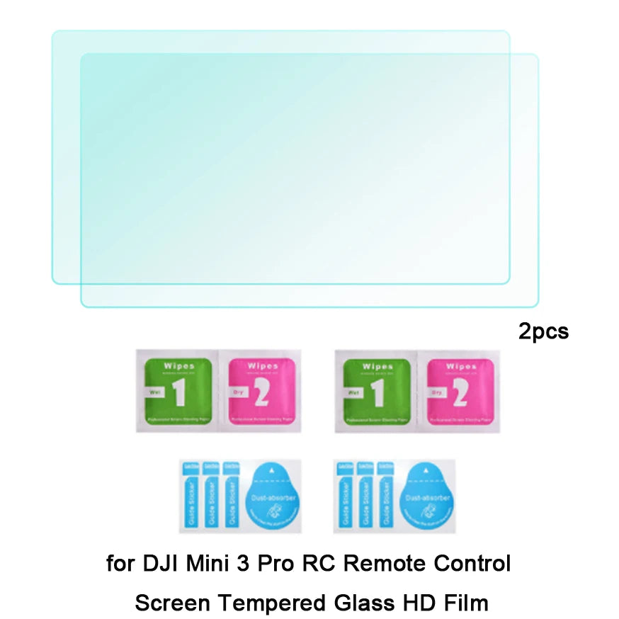 Mini 3 Pro Lanyard is compatible with DJI MINI 3 Pro RC remote controller .