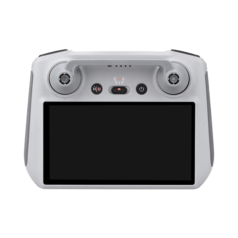 Mini 3 Pro Lanyard is compatible with DJI MINI 3 Pro RC remote controller .