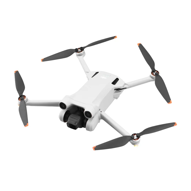 Mini 3 Pro Lanyard is compatible with DJI MINI 3 Pro RC remote controller .