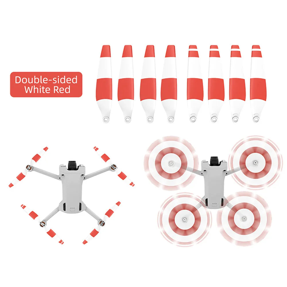 the picture may not reflect the actual color of the item . please make sure you do not