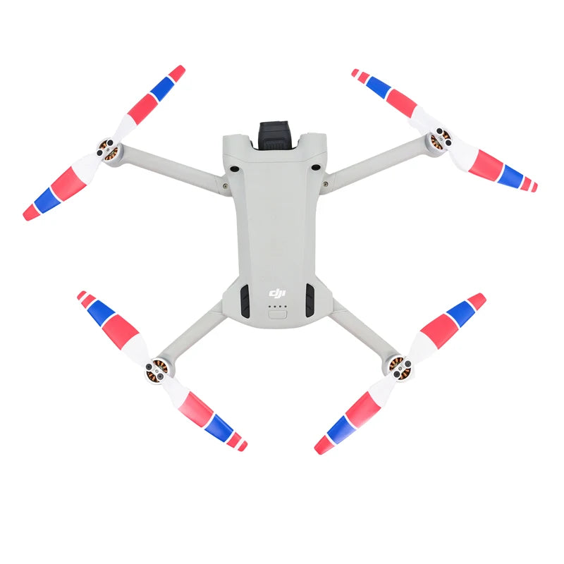 Mini 3 Pro Lanyard is compatible with DJI MINI 3 Pro RC remote controller .
